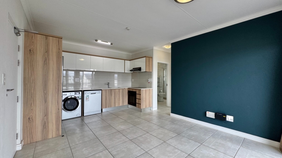 1 Bedroom Property for Sale in Paardevlei Western Cape